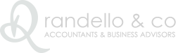 Randello & Co Accountants
