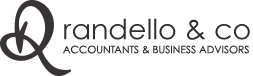 Randello & Co Accountants